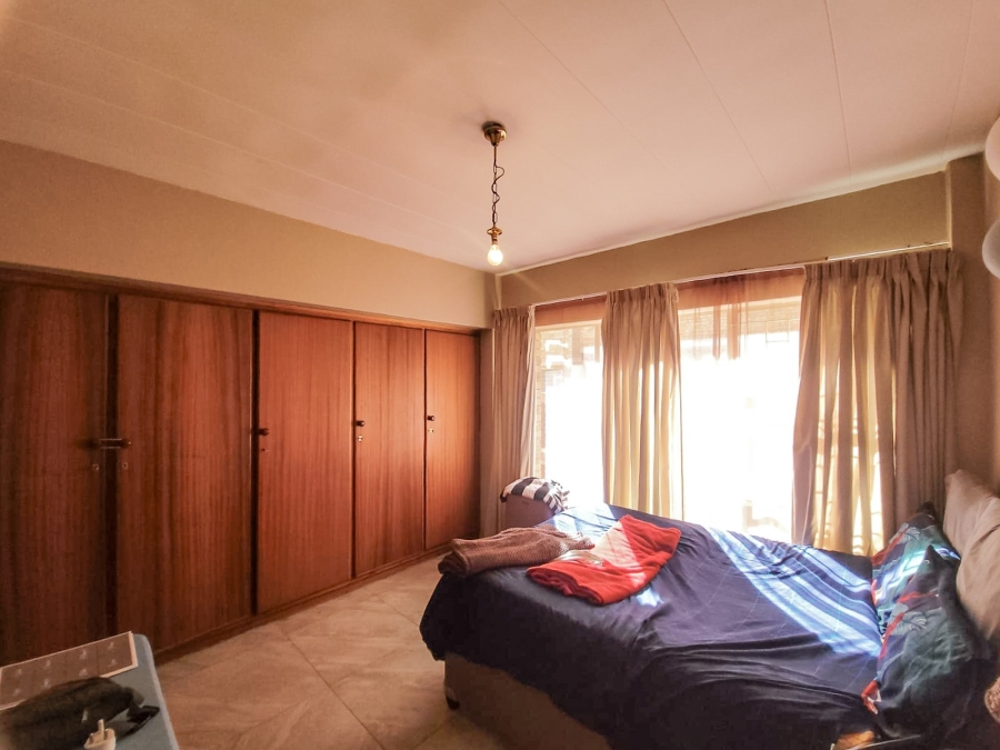 3 Bedroom Property for Sale in Potchefstroom North West